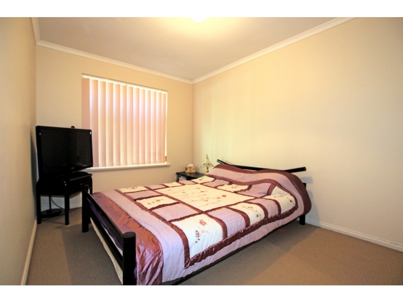 51 Talladira Way, Woodcroft SA 5162