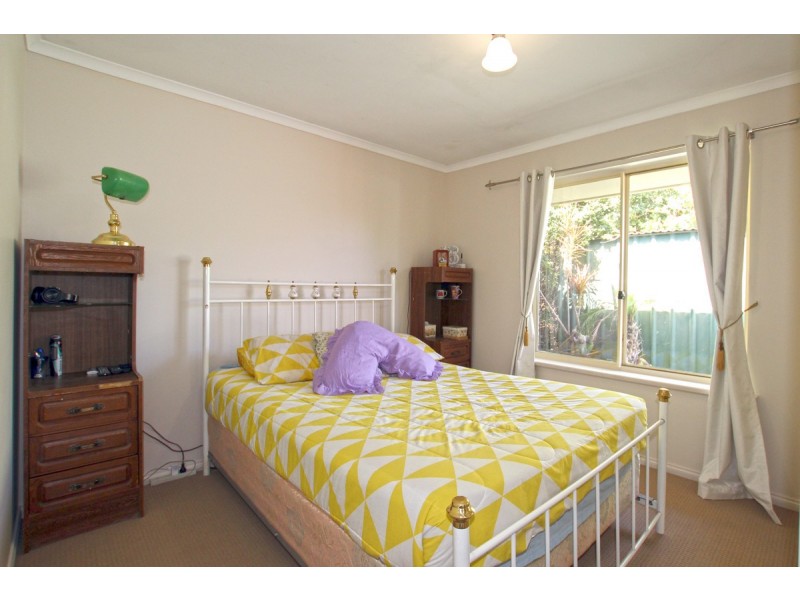 51 Talladira Way, Woodcroft SA 5162