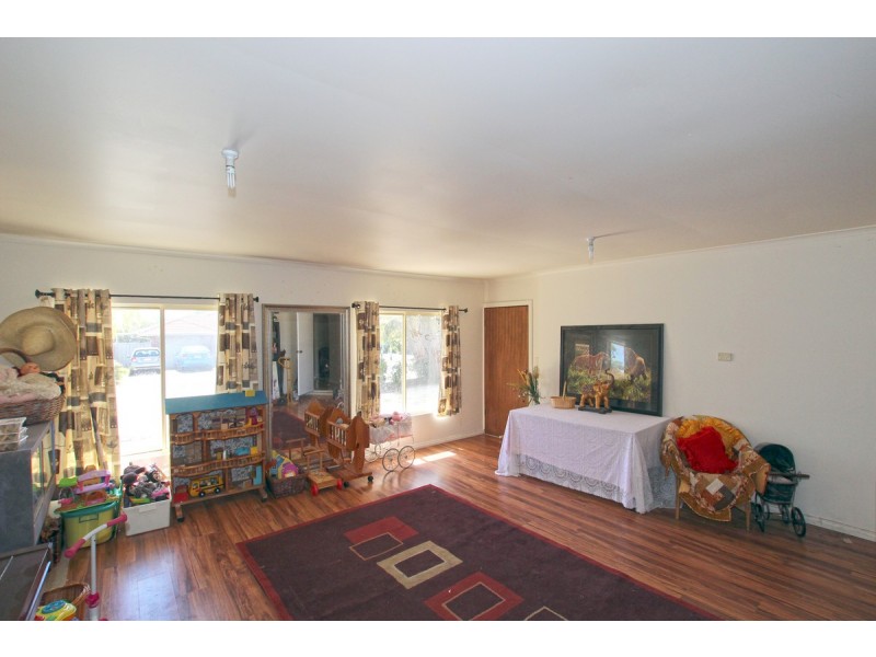 51 Talladira Way, Woodcroft SA 5162