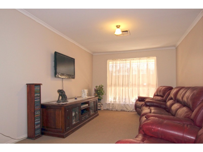 51 Talladira Way, Woodcroft SA 5162