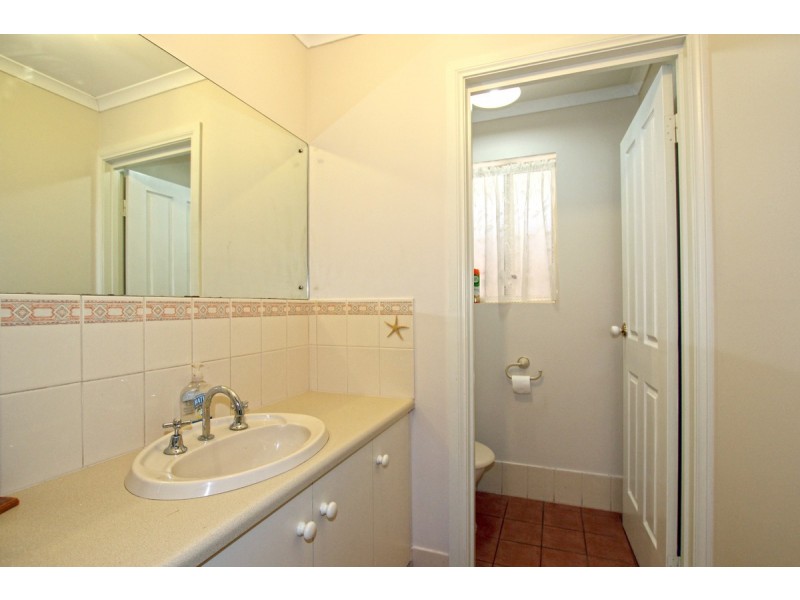 51 Talladira Way, Woodcroft SA 5162