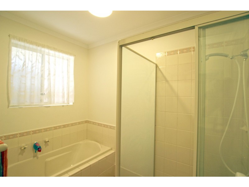 51 Talladira Way, Woodcroft SA 5162