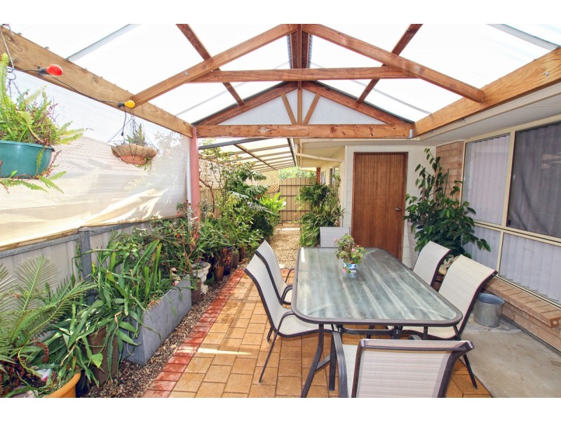 51 Talladira Way, Woodcroft SA 5162