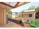 51 Talladira Way, Woodcroft SA 5162