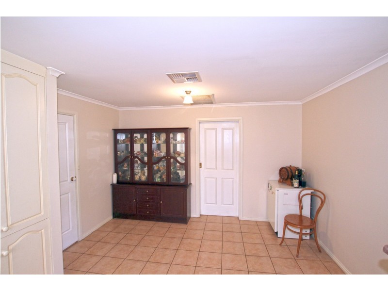 51 Talladira Way, Woodcroft SA 5162