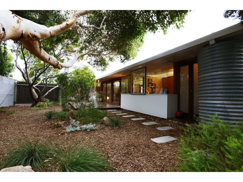 2A McDonald Avenue, Aldinga Beach SA 5173