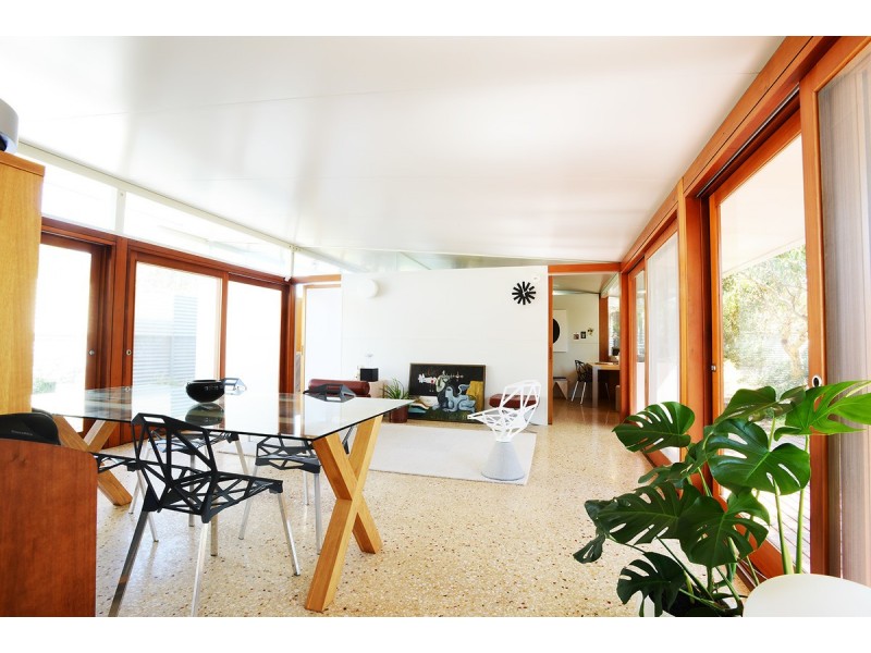 2A McDonald Avenue, Aldinga Beach SA 5173