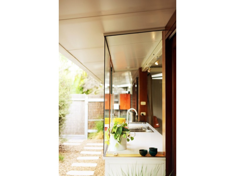 2A McDonald Avenue, Aldinga Beach SA 5173