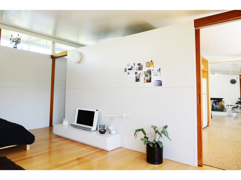 2A McDonald Avenue, Aldinga Beach SA 5173