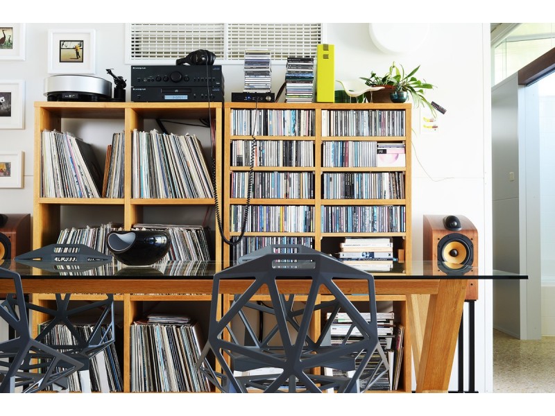 2A McDonald Avenue, Aldinga Beach SA 5173