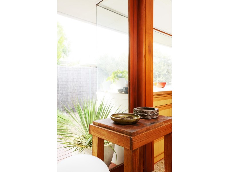 2A McDonald Avenue, Aldinga Beach SA 5173