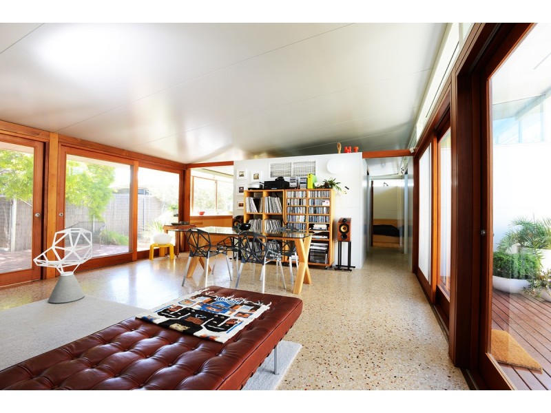 2A McDonald Avenue, Aldinga Beach SA 5173