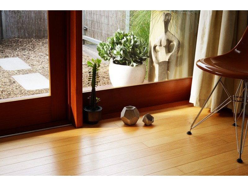 2A McDonald Avenue, Aldinga Beach SA 5173