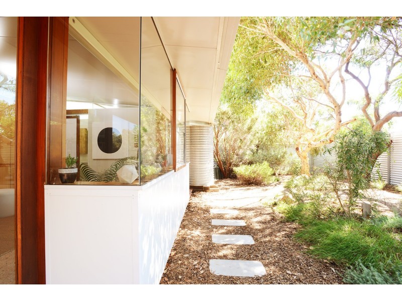 2A McDonald Avenue, Aldinga Beach SA 5173