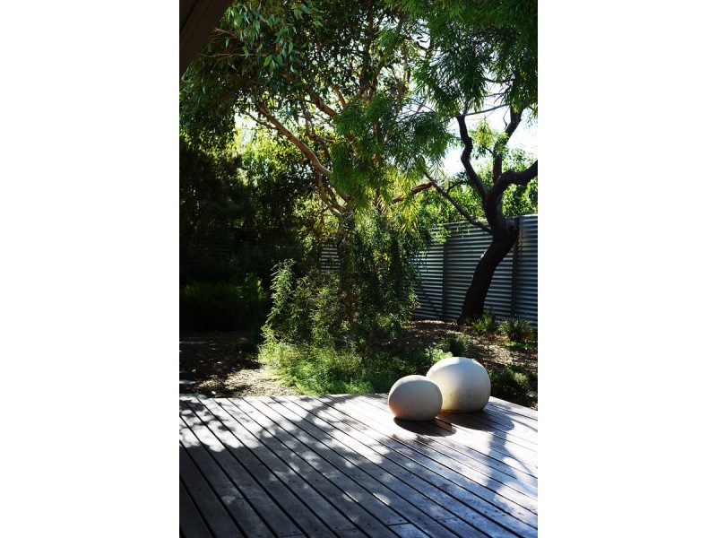 2A McDonald Avenue, Aldinga Beach SA 5173