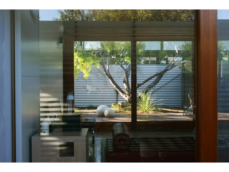 2A McDonald Avenue, Aldinga Beach SA 5173