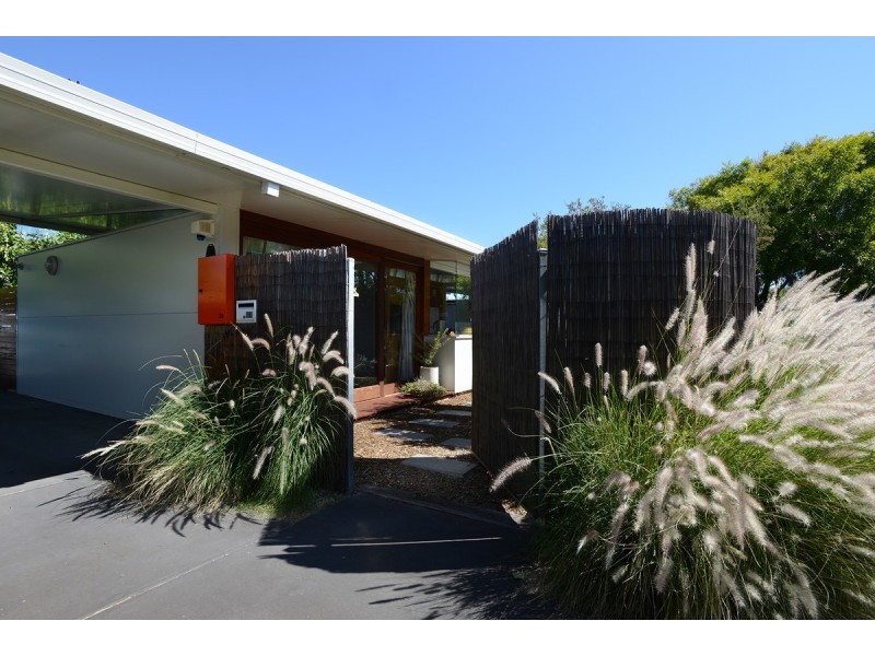 2A McDonald Avenue, Aldinga Beach SA 5173