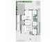 4 Bayside Avenue, Aldinga Beach SA 5173 Floorplan