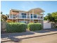 15 Samarra Drive, Sellicks Beach SA 5174