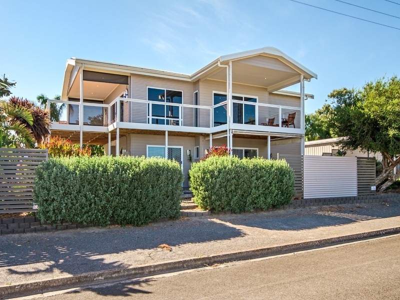 15 Samarra Drive, Sellicks Beach SA 5174