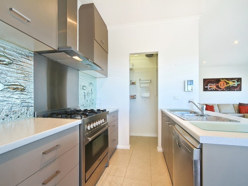 15 Samarra Drive, Sellicks Beach SA 5174