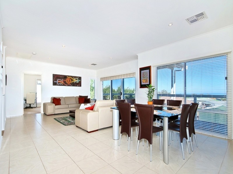 15 Samarra Drive, Sellicks Beach SA 5174