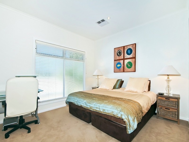 15 Samarra Drive, Sellicks Beach SA 5174