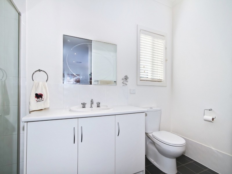 15 Samarra Drive, Sellicks Beach SA 5174