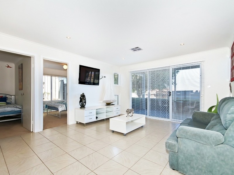 15 Samarra Drive, Sellicks Beach SA 5174