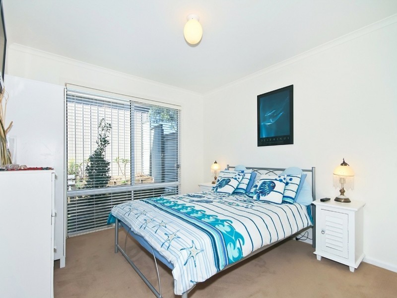 15 Samarra Drive, Sellicks Beach SA 5174