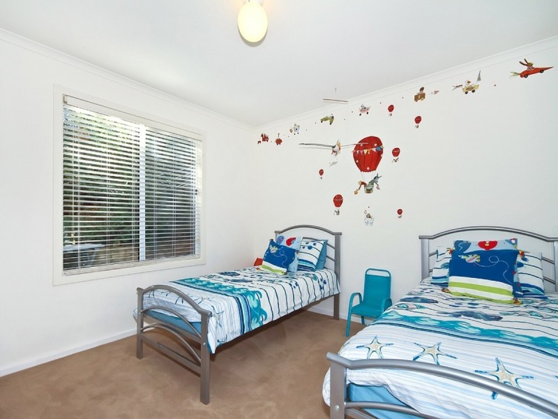 15 Samarra Drive, Sellicks Beach SA 5174