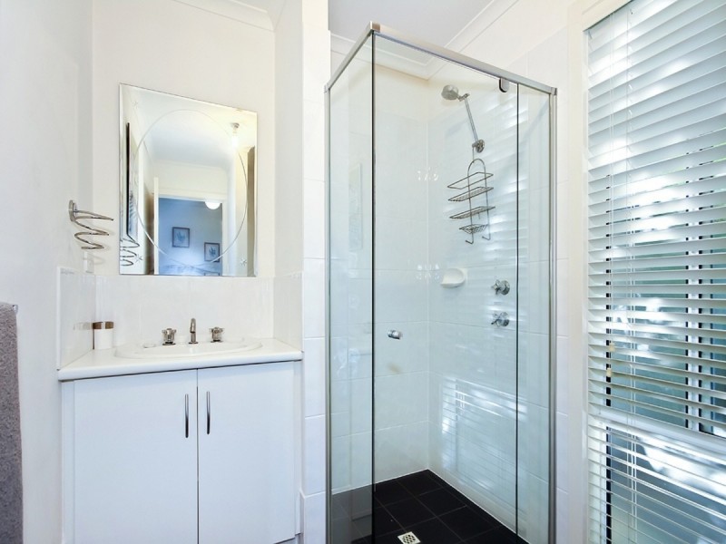 15 Samarra Drive, Sellicks Beach SA 5174