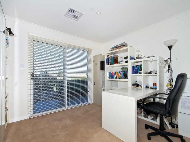 15 Samarra Drive, Sellicks Beach SA 5174