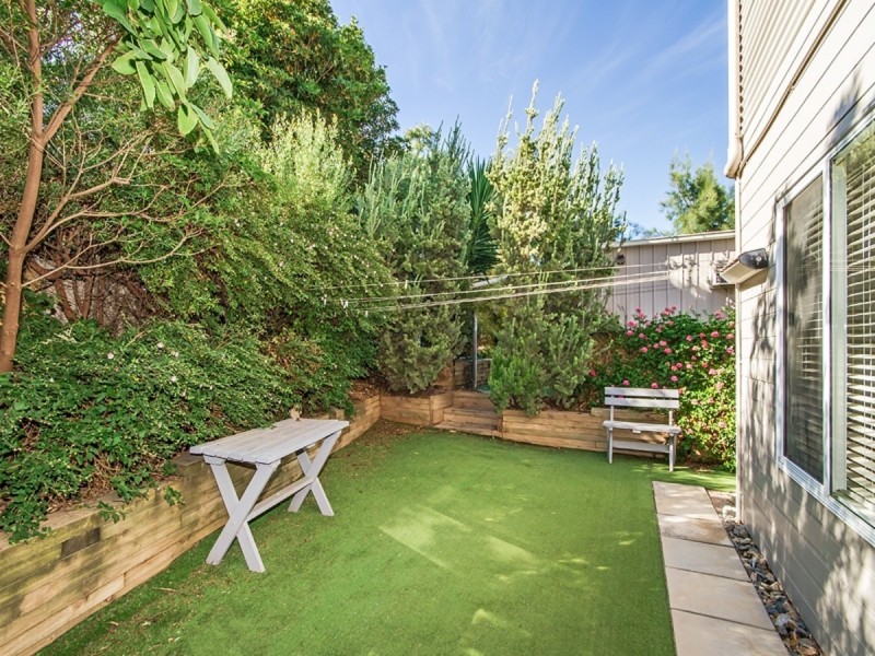 15 Samarra Drive, Sellicks Beach SA 5174