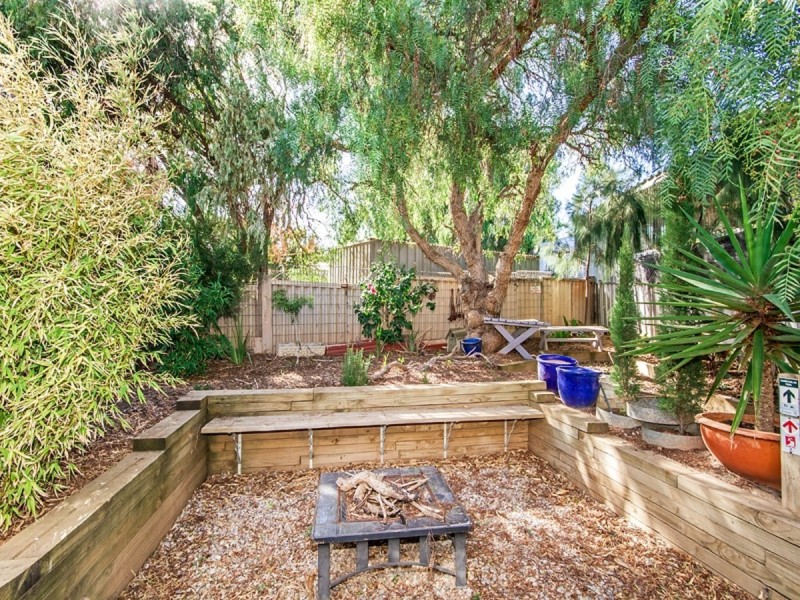 15 Samarra Drive, Sellicks Beach SA 5174