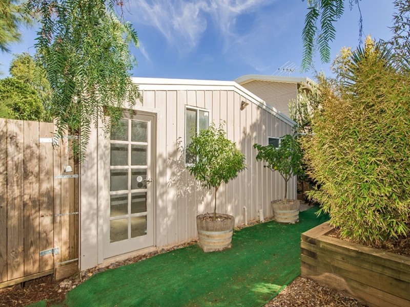 15 Samarra Drive, Sellicks Beach SA 5174