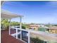 15 Samarra Drive, Sellicks Beach SA 5174