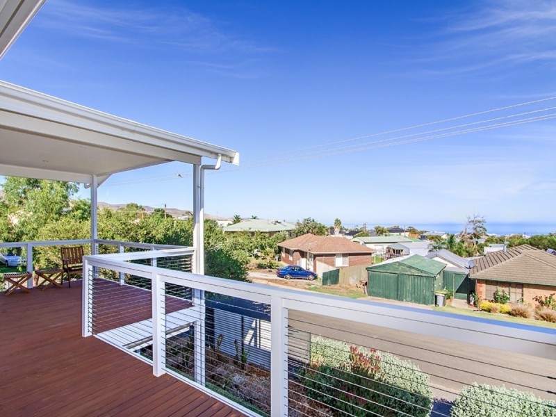 15 Samarra Drive, Sellicks Beach SA 5174