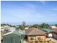 15 Samarra Drive, Sellicks Beach SA 5174