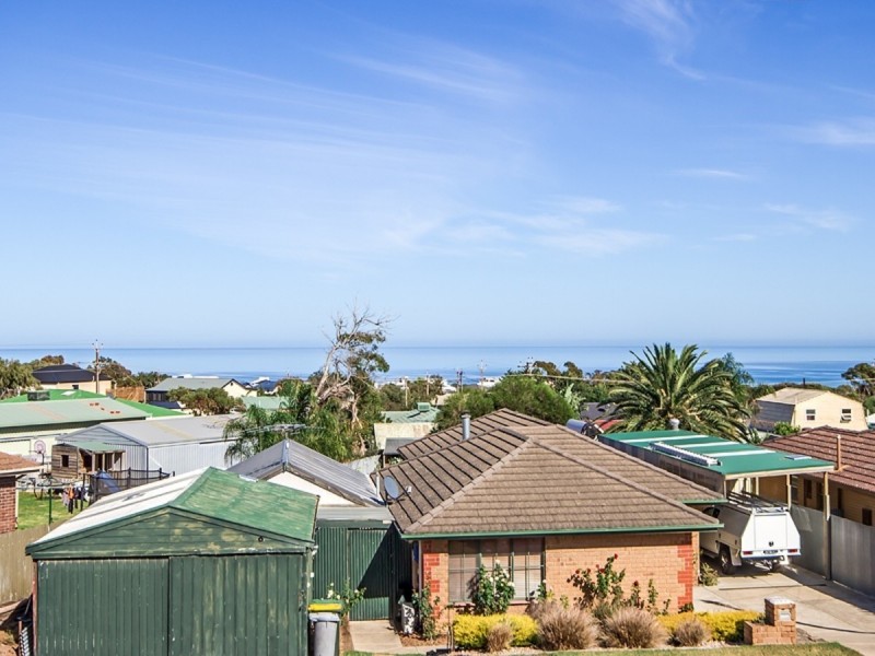 15 Samarra Drive, Sellicks Beach SA 5174