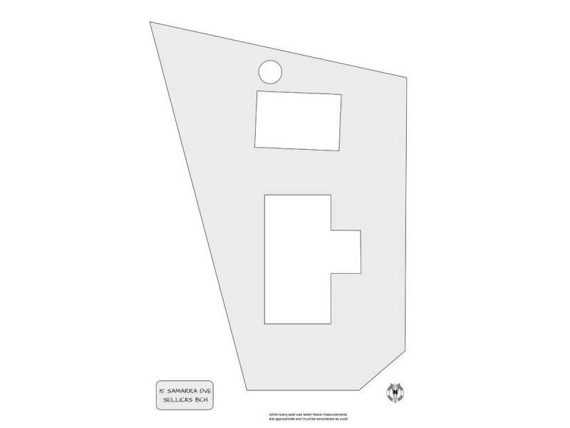 15 Samarra Drive, Sellicks Beach SA 5174