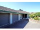 5 Ashford Court, Moana SA 5169