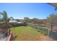5 Ashford Court, Moana SA 5169