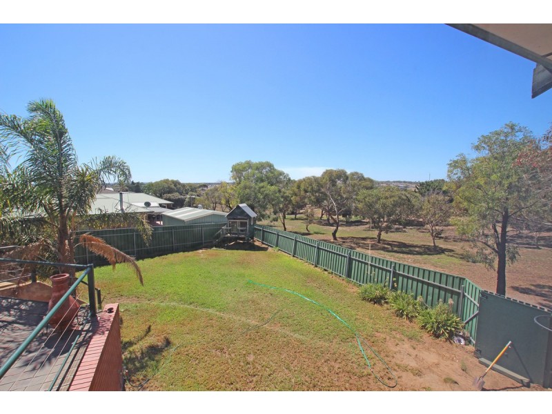 5 Ashford Court, Moana SA 5169