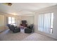 5 Ashford Court, Moana SA 5169