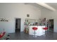 5 Ashford Court, Moana SA 5169