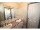 5 Ashford Court, Moana SA 5169