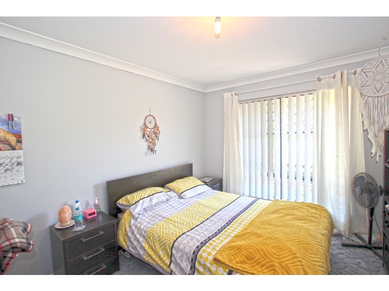 5 Ashford Court, Moana SA 5169