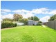 8A Stephens Road, Myponga SA 5202