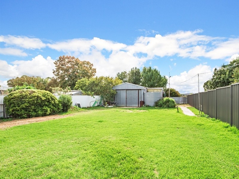 8A Stephens Road, Myponga SA 5202